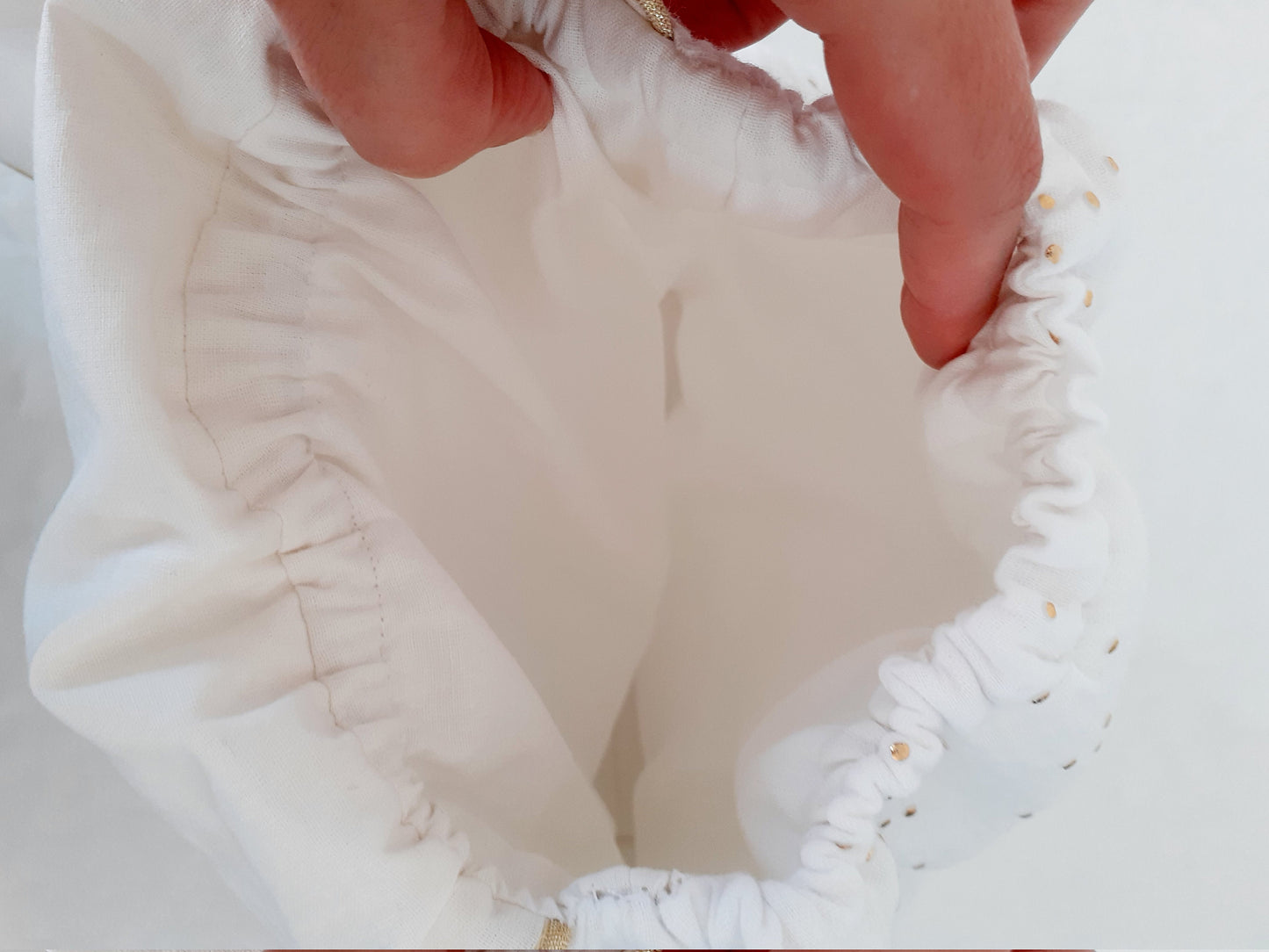 Sac à dos enfant personnalisé