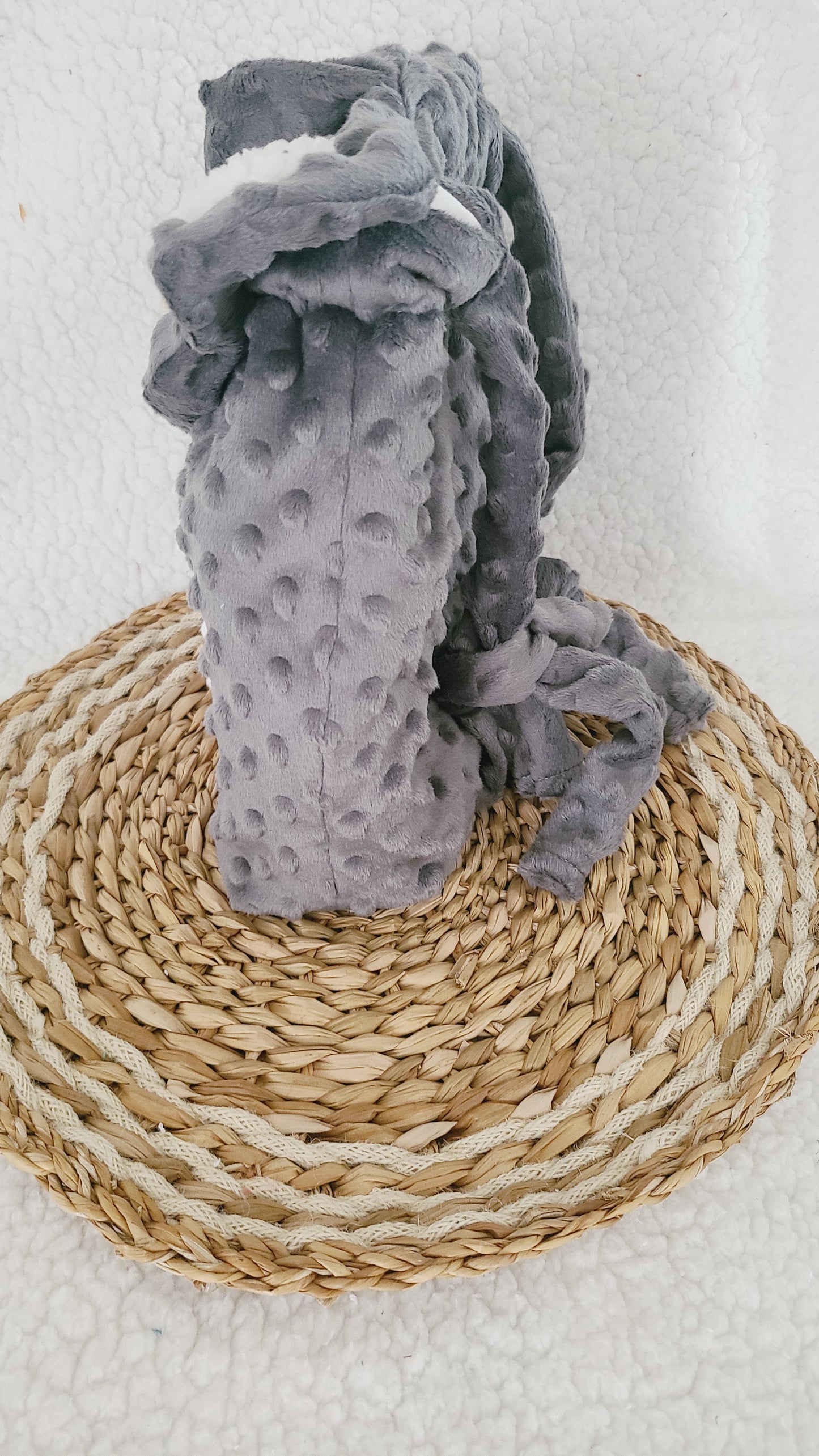Sac à dos enfant koala personnalisable