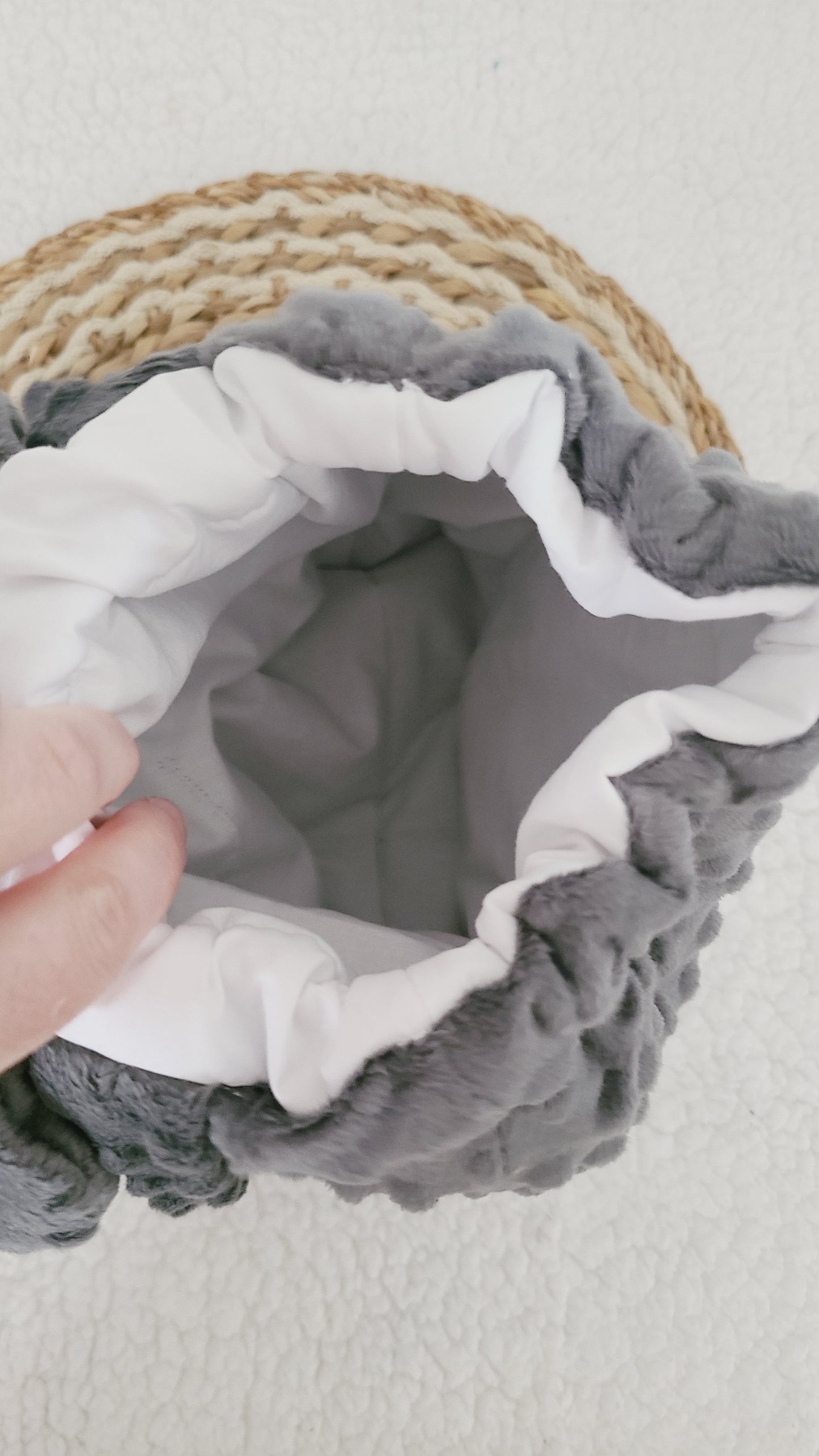 Sac à dos enfant koala personnalisable