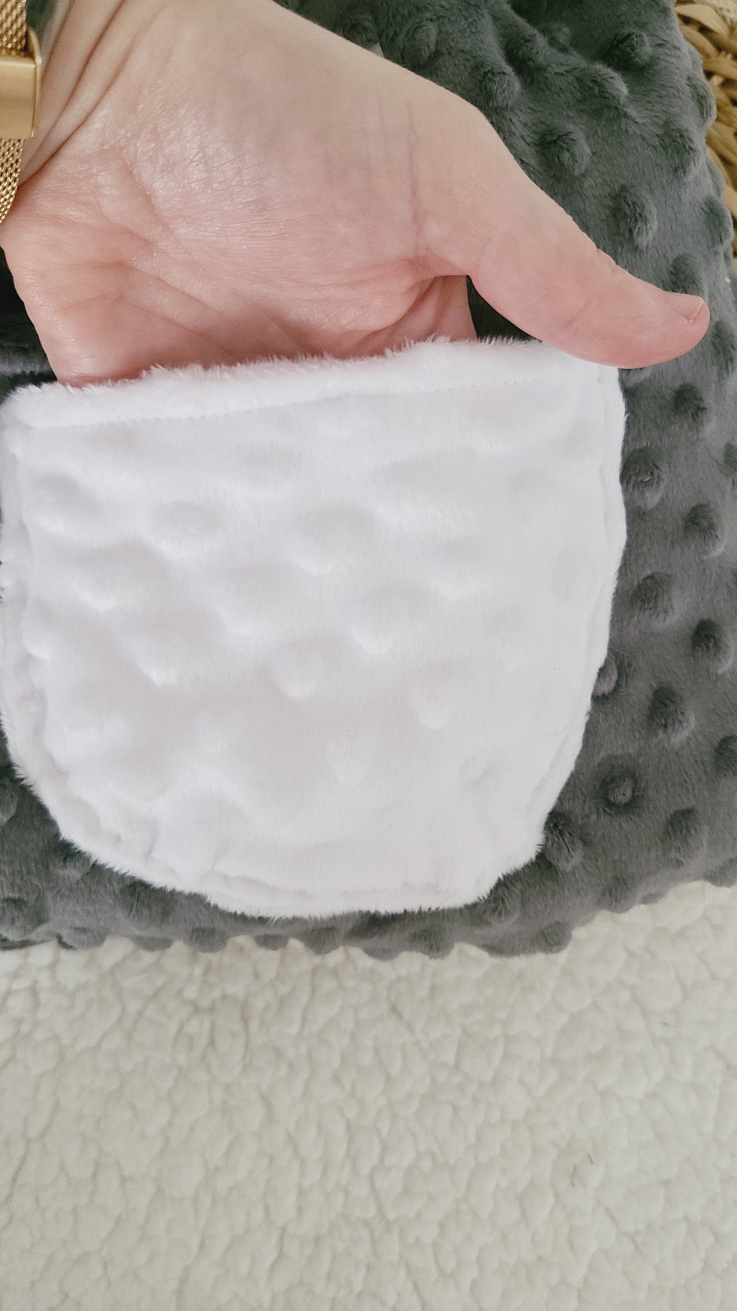 Sac à dos enfant koala personnalisable